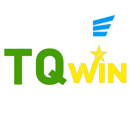 tqwin: Cassino Online Seguro e Divertido