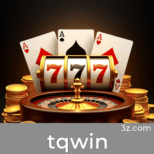 TQWIN: Bônus Exclusivos para Jogadores Brasileiros