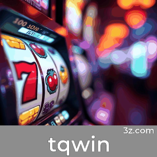 Aproveite as Ofertas Imperdíveis do TQWIN!