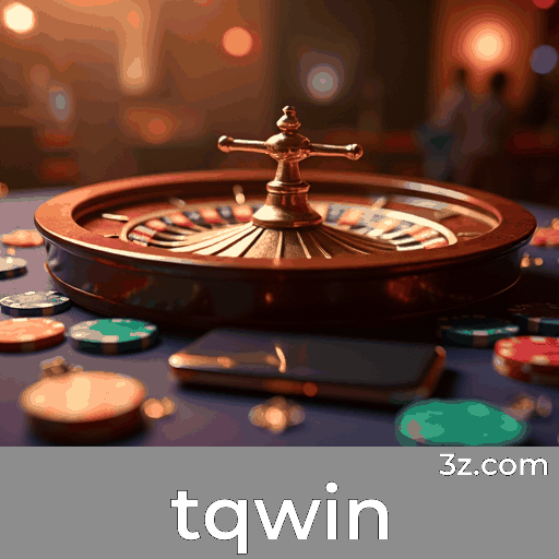 Tqwin Crash: Experiência Comunitária e Estratégias Vencedoras