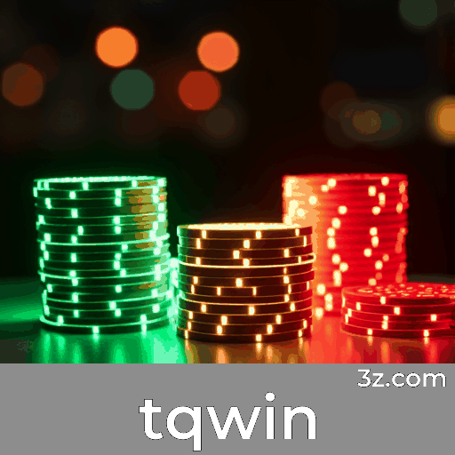 Análise Esportiva Especializada para o Mercado Brasileiro na tqwin