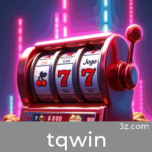 Aprenda estratégias de jogos no TQWin e melhore suas habilidades!