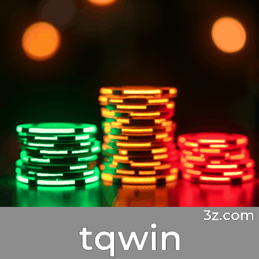 Análise Esportiva Especializada para o Mercado Brasileiro na tqwin