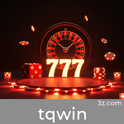 Tqwin Crash: Experiência Comunitária e Estratégias Vencedoras