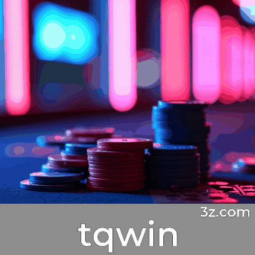 TQWIN: Oásis de Luxo e Profissionalismo ao Vivo