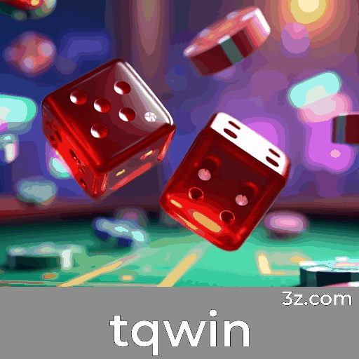 Aproveite as Ofertas Imperdíveis do TQWIN!