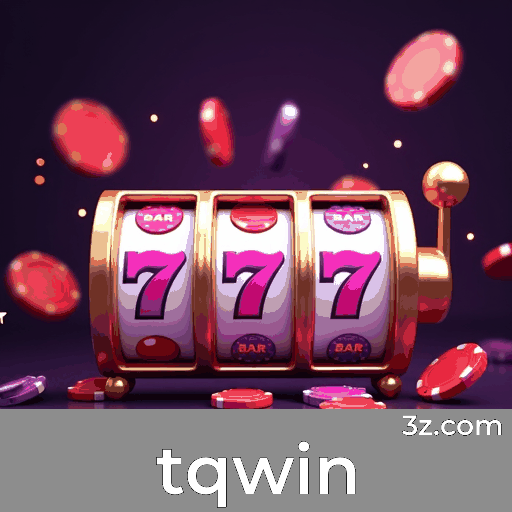 Acesso Seguro no TQWIN: Login com Privilegios Exclusivos